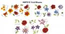 Vivid Blooms　Mug　3種 HMP210