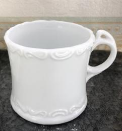 Scroll  Mug　Small　マグカップ
