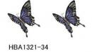 Butterfly　Angel　　HB1321