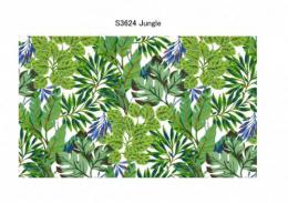 Jungle　S3624