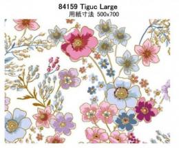 Tiguc 　Large