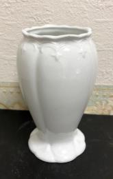 Antique　Shape 　Vase