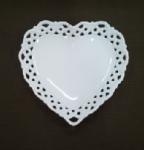 Bonbon　Heart　Shape,　Openwork  C6385