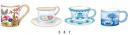 Tea Pot　　Cup　70501A