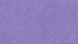 カラーシート　紫　