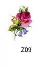 Classic bouquet Z09　薔薇　3こ