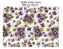 Violet　　S2804