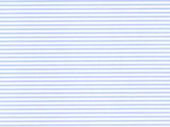 ストライプ  2mm/3mm   ベビー・ブルー