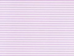 ストライプ　　2mm/3mm  パープル
