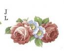Rosalind　J/L