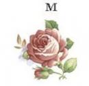 Rosalind　M　5こ