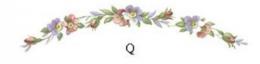Rosalin　　カーブ　4こ　S2456