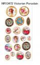 Victorian Porcelain