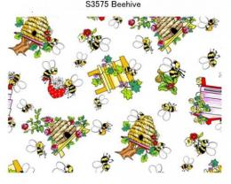 Beehibe   S3575