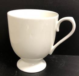 オシャレボーンチャイナ　マグカップ　特価