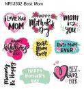 Best Mom