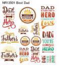 Best Dad