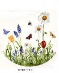 NATURE GARDEN　