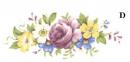 Chelsea Spray  6139