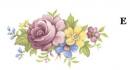 Chelsea Spray  6139