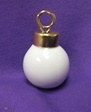 Ornament　Ball　S