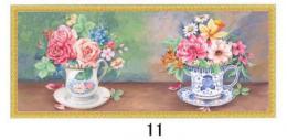 Isabel　 Mug　　70307A