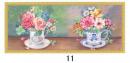 Isabel　 Mug　　70307A