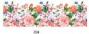 Rose Garden　　A57466