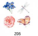 Rose Garden　　Bug　A57466