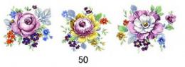 Maria　50/40