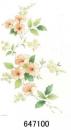 JM　Romance 12361