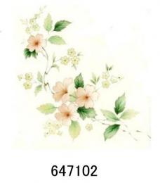 JM　Romance 12361