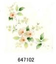 JM　Romance 12361