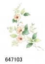 JM　Romance 12361