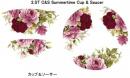 Summertime　　2ST