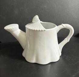 バタフライ付きジョーロ