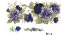 Moon Light Rose