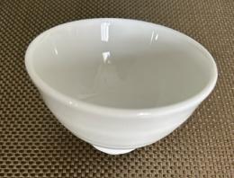 お茶碗