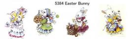 Easter　Bunny