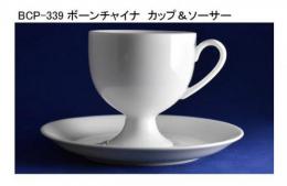 C&S　ボーンチャイナ