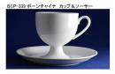 C&S　ボーンチャイナ