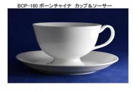C&S　ボーンチャイナ