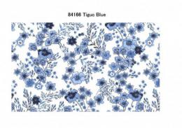 Tiguc 　Blue. 84166