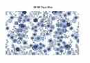 Tiguc 　Blue. 84166
