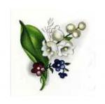LILLY OF THE VALLEY. 6333