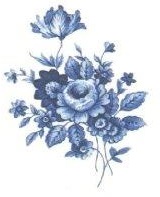 Saxony  12366