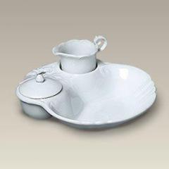 Berry Bowl  Small  Size  アウトレット