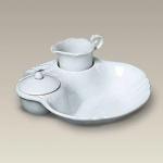 Berry Bowl  Small  Size  アウトレット