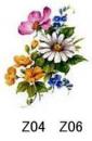 Classic　Flower　 Bouquet
