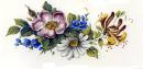 Classic　Flower　 Bouquet